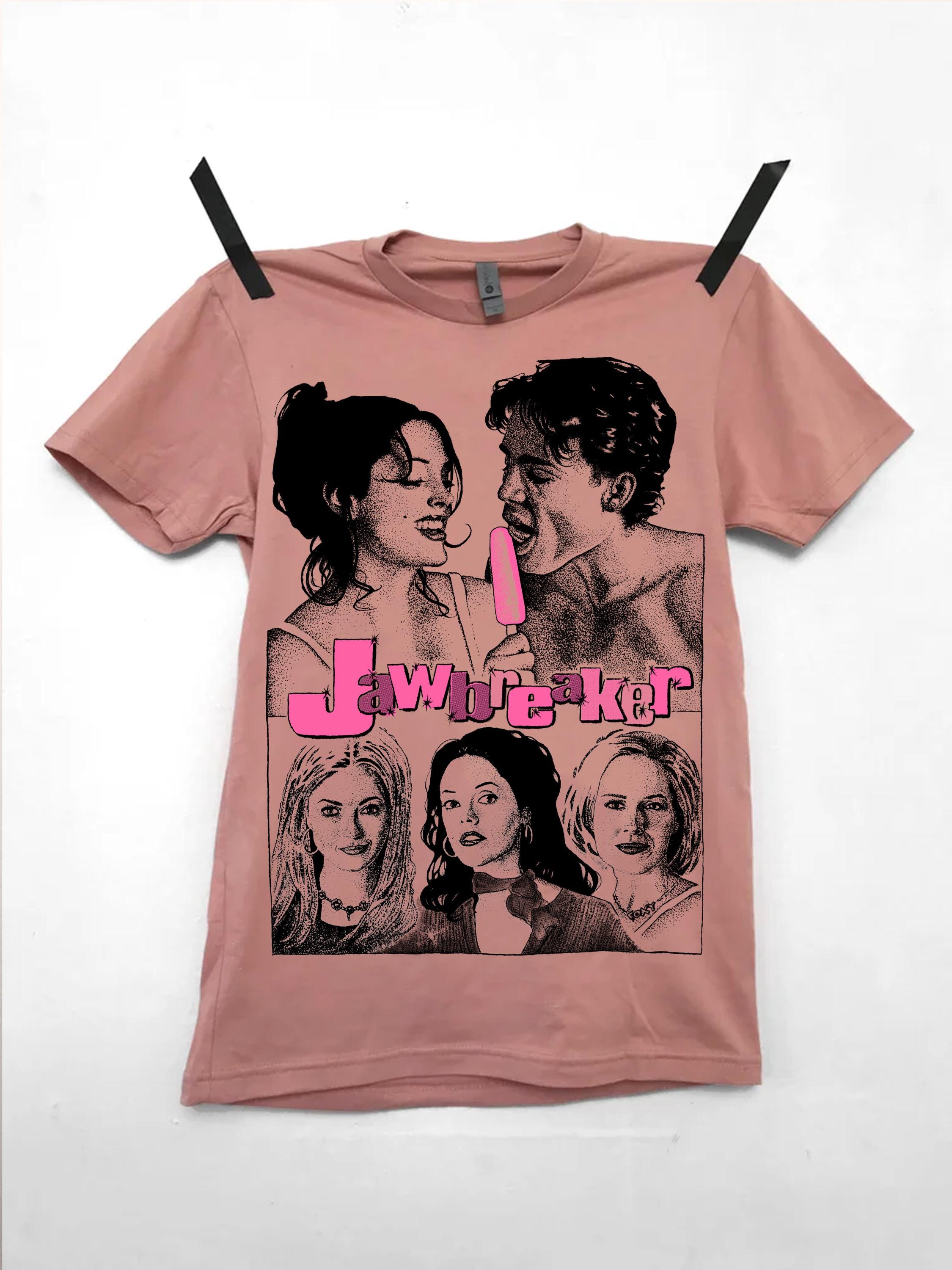 Jawbreaker 90s - Etsy Jawbreaker 90s - Etsy