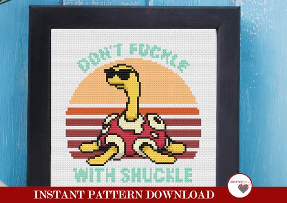 Mug Personnalisé - Créez Votre Tasse Personnalisée En Ligne - La French Touch