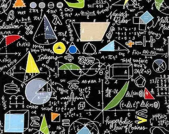 Falda matemática para mujer, falda científica, ropa matemática, regalo matemático, regalo científico, falda original, falda geek, regalo para ella