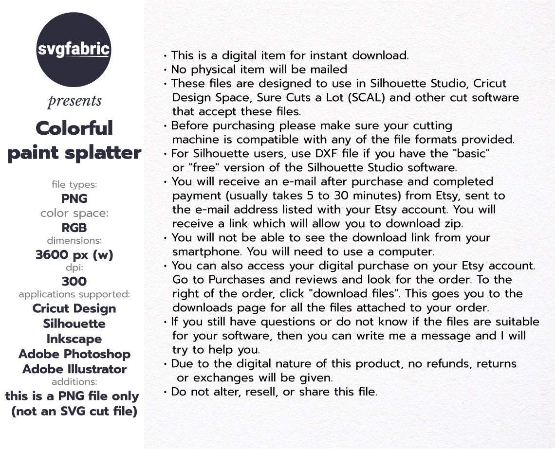 15 Greatest paint splatter synonym You Can Save It At No Cost