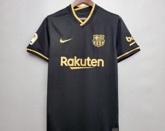 customized barcelona jersey