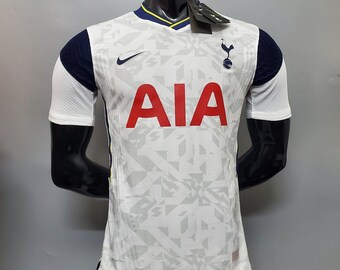 tottenham hotspur jersey canada
