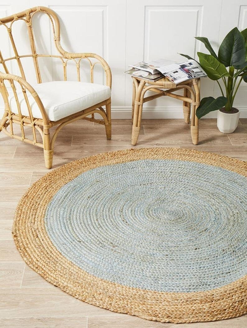 jute area round rug,round jute area rug braided round rug,beautiful