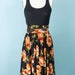 see more listings in the skirts section