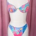 see more listings in the swim section