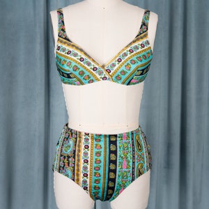 Rose marie reid swim dress costco sales