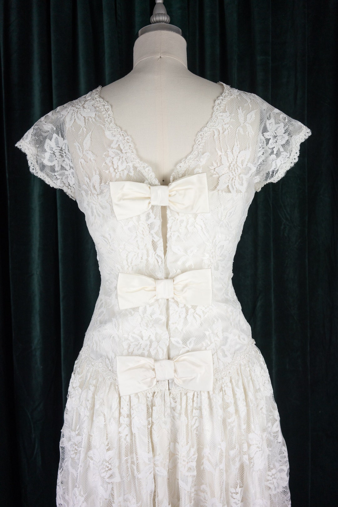 white dress for graduation ceremony Nox Anabel T718 Commencement Party Outfit queen Size:W34 X L32 Pink Floral Cotton Dress