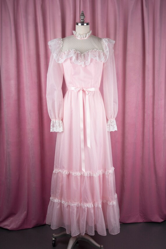スーツ・フォーマル・ドレス Tuule lace switching dress style Vol.7 Bowtie Lace Dress | セルフォード | CELFORD
