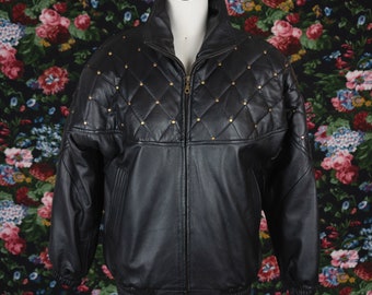Bagazio Leather - Etsy