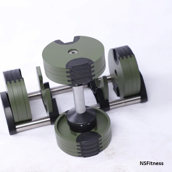 50 Lb Dumbbells for sale compared to CraigsList Only 4 left at 70