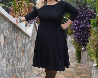 sachin and babi light blue dress Dark blue Women Plus Size Evening Dress Sets with Latest Models