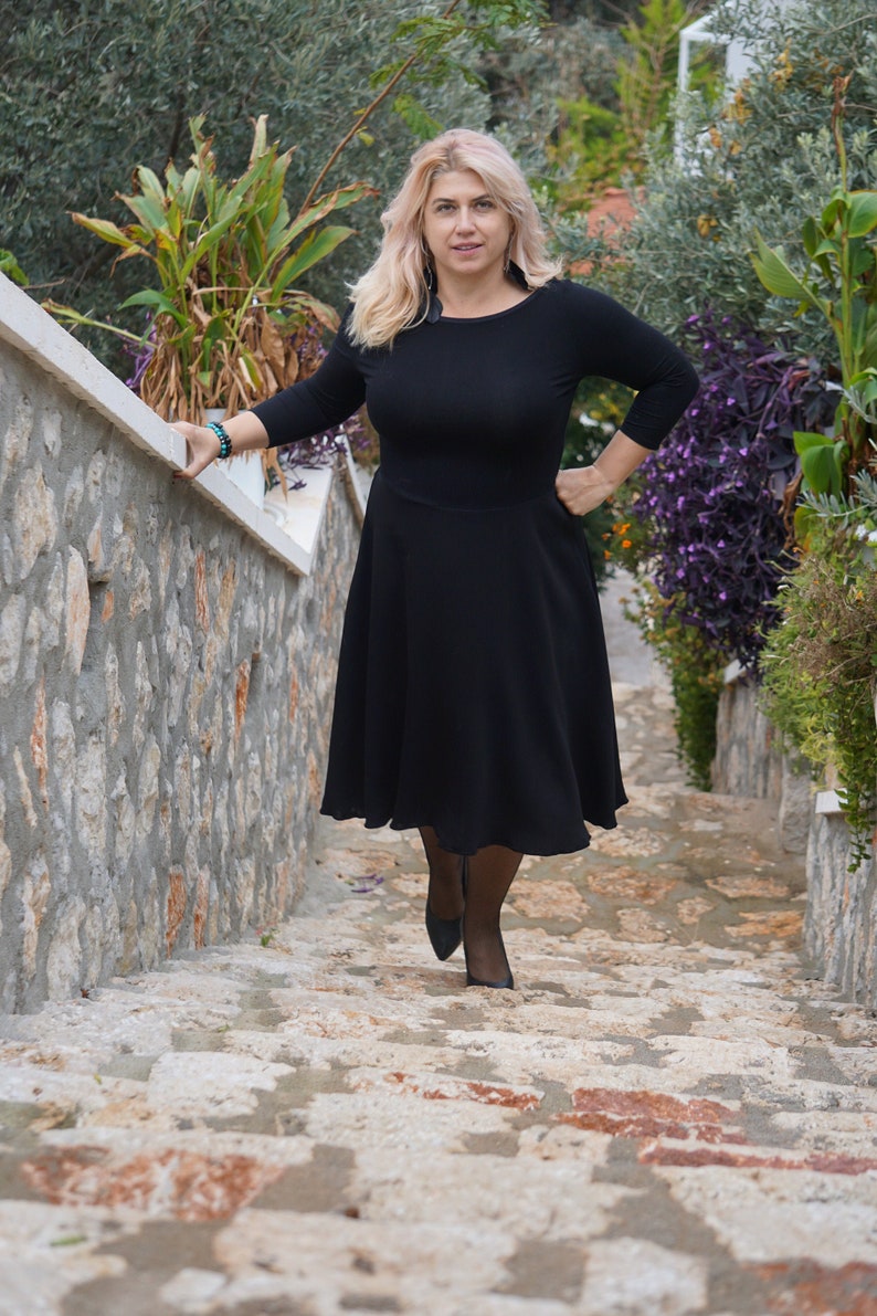 Old Money Style Coat