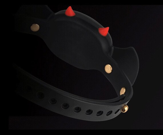 shock collar remote app