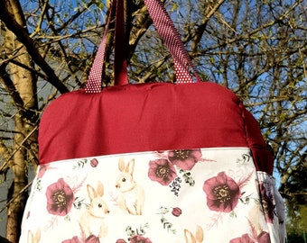 Boogie Bag Etsy France