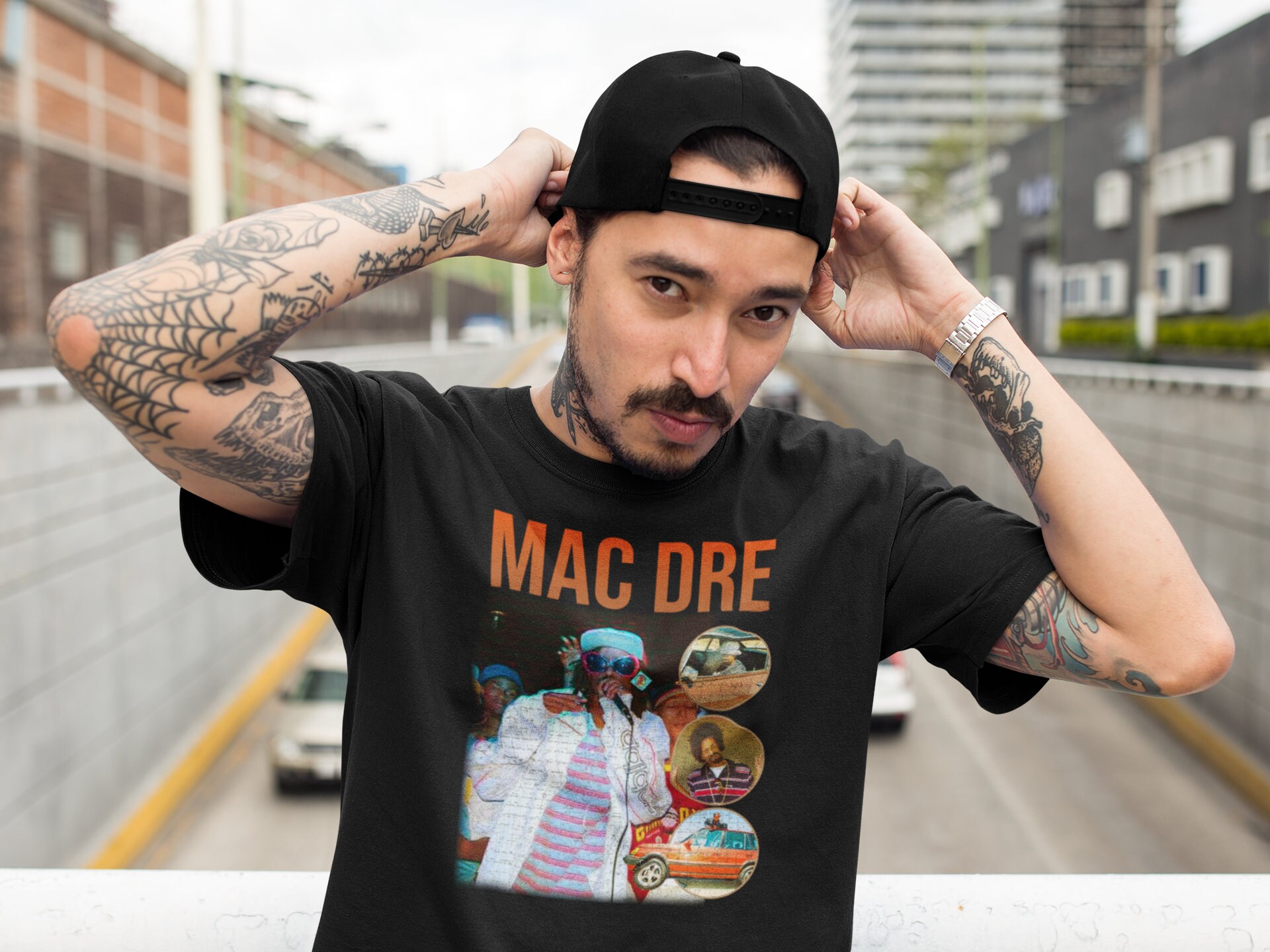 mac dre thizzle dance video mac dre thizzle dance video