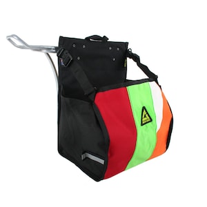 Freerider 31L Pannier