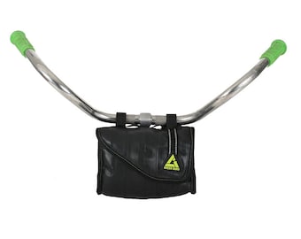 Cruiser Cooler 6L Handlebar Bag