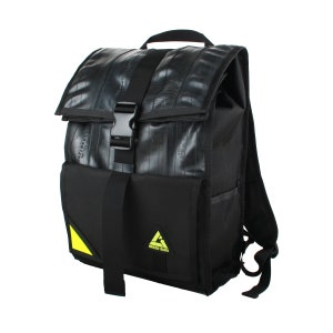 Commuter Backpack