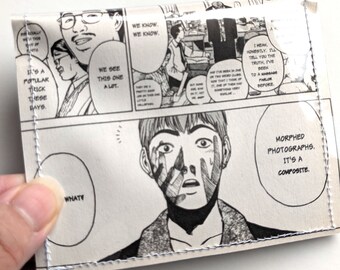 Great Teacher Onizuka Etsy