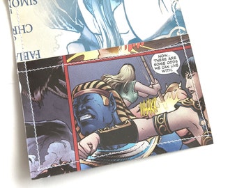 Download Xena Book Etsy