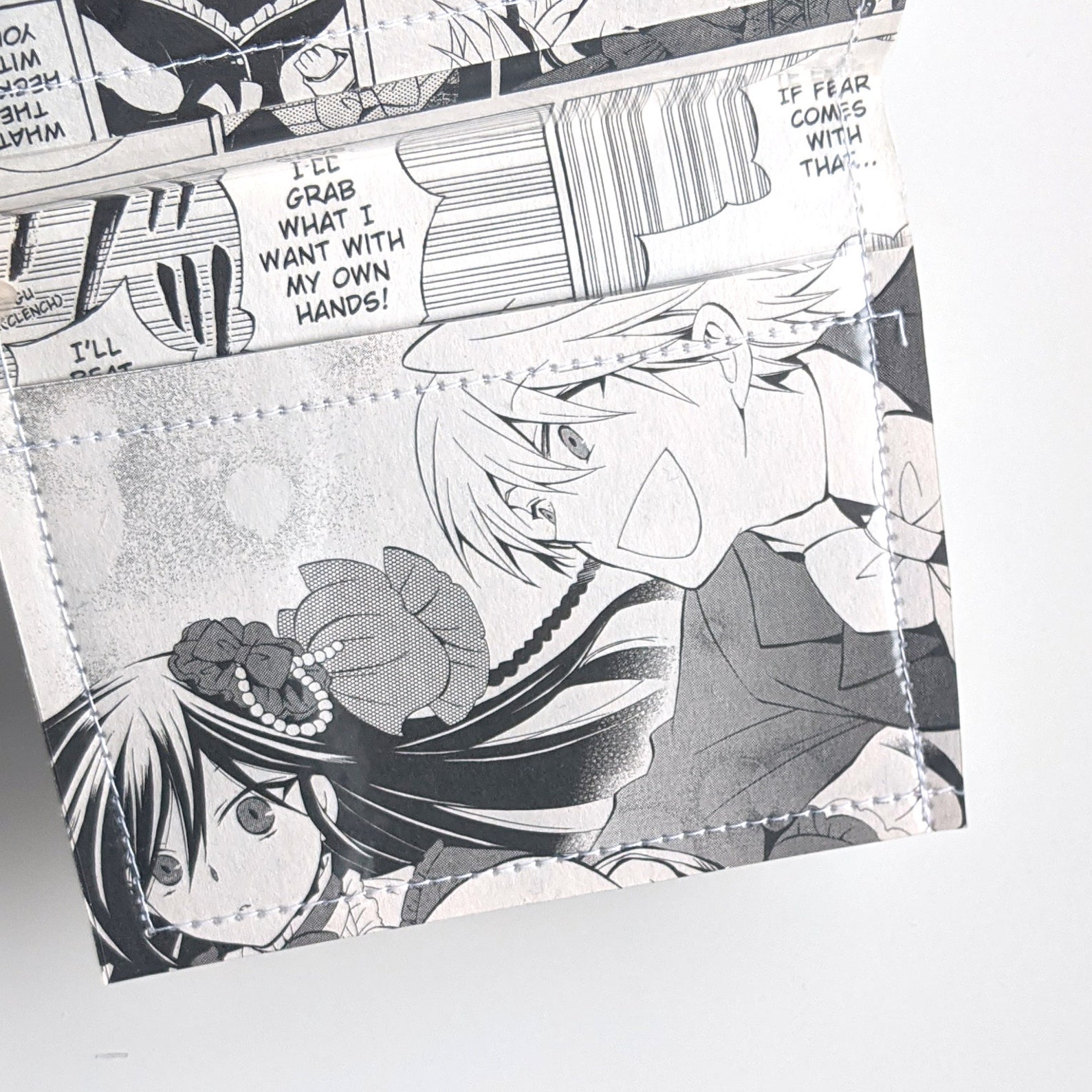 pandora hearts cards pandora hearts cards