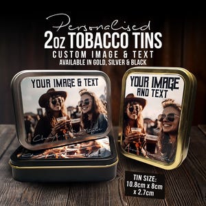 removing tobacco smell from car How to Get Rid of Smoke Smell in a Car