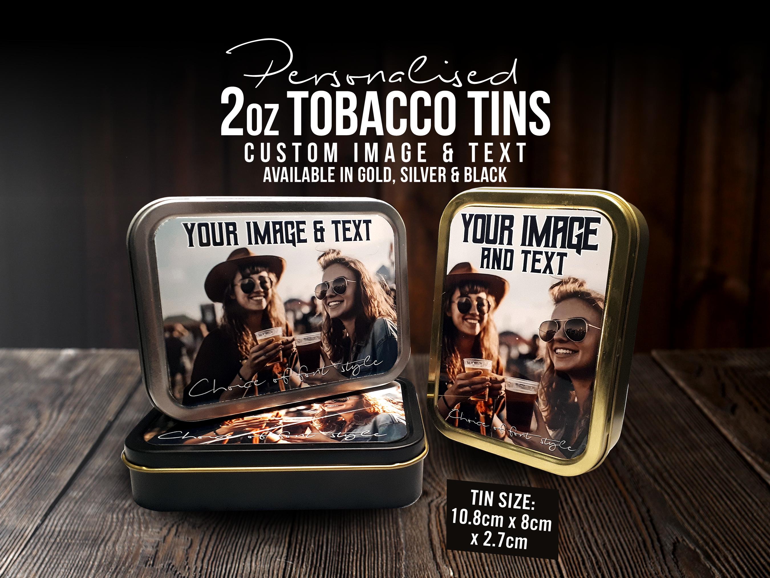 online tobacco adinkerke Real Tobacco