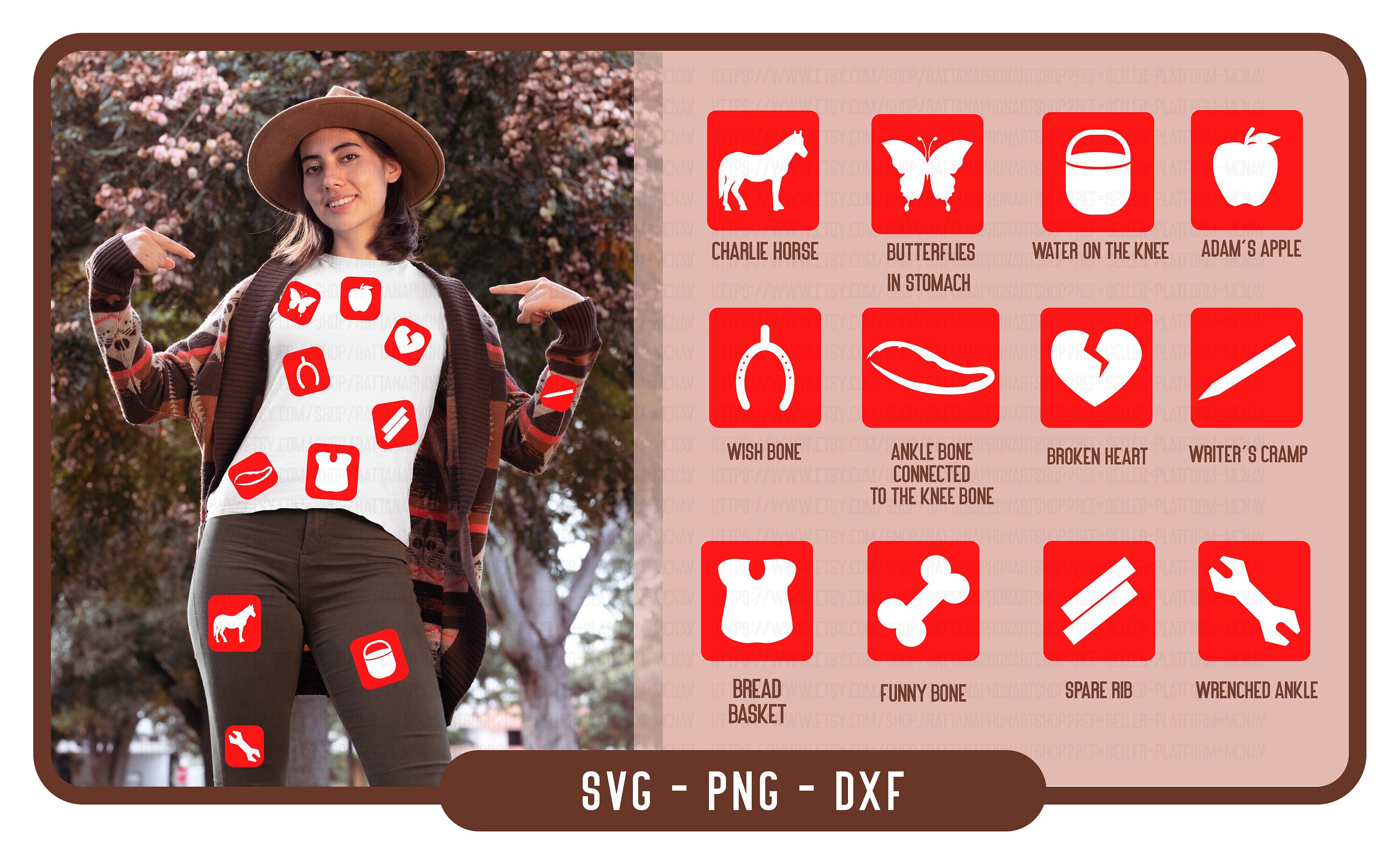 Operation Board Game Last-minute Halloween Costume - Etsy India