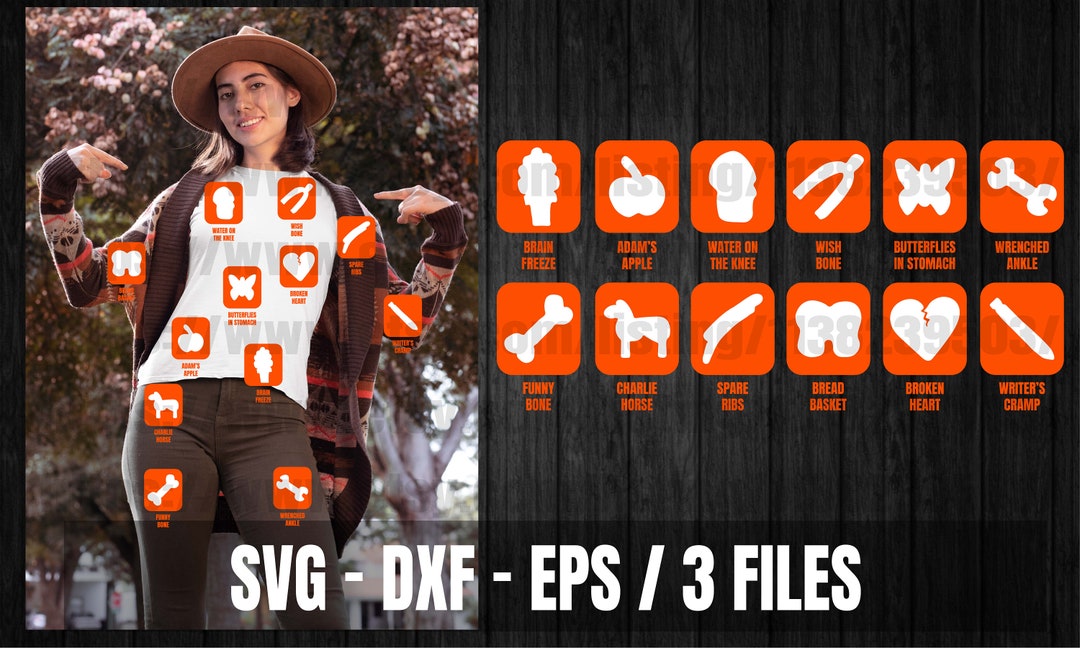 Operation Board Game Lastminute Halloween Costume Printable,holiday