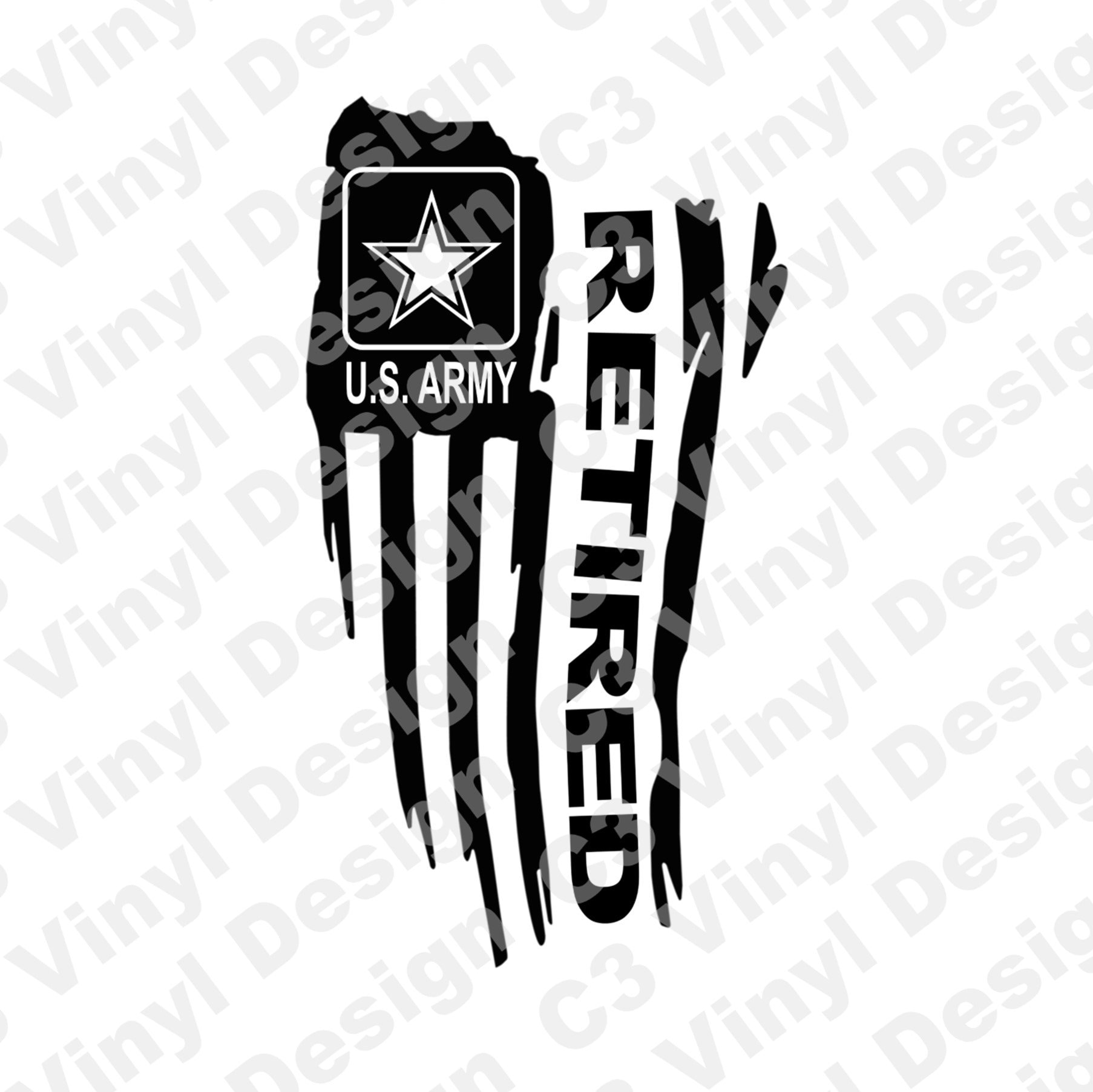 Kayak Euro Oval White On Black 2" Oval Tow Trailer Hitch Cover Plug