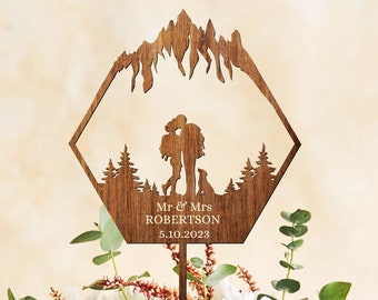 May include: A rustic wooden sign with the text "Welcome to our porch" in white lettering. The sign features a distressed finish and a simple, inviting design, perfect for outdoor decor.