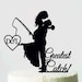 see more listings in the Wedding Toppers section