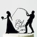 see more listings in the Wedding Toppers section