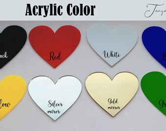 Dress colour meaning on valentine day hotsell
