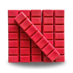 Apple Harvest Wax Melts