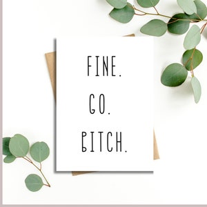 Afscheidskaart afscheid afdrukbaar afscheidscadeau afscheid collega kaart afdrukbare afscheidskaart grappige collega cadeau baas afdrukbare werk bestie