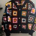 see more listings in the Crochet Patterns section