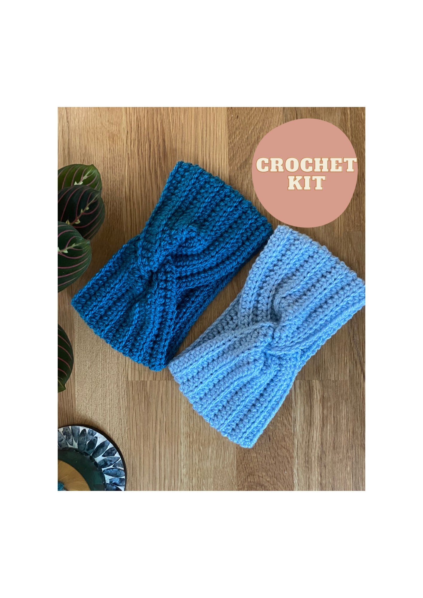 Crafted.by.cat - Etsy