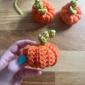 Crafted.by.cat - Etsy