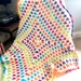 see more listings in the Crochet Patterns section