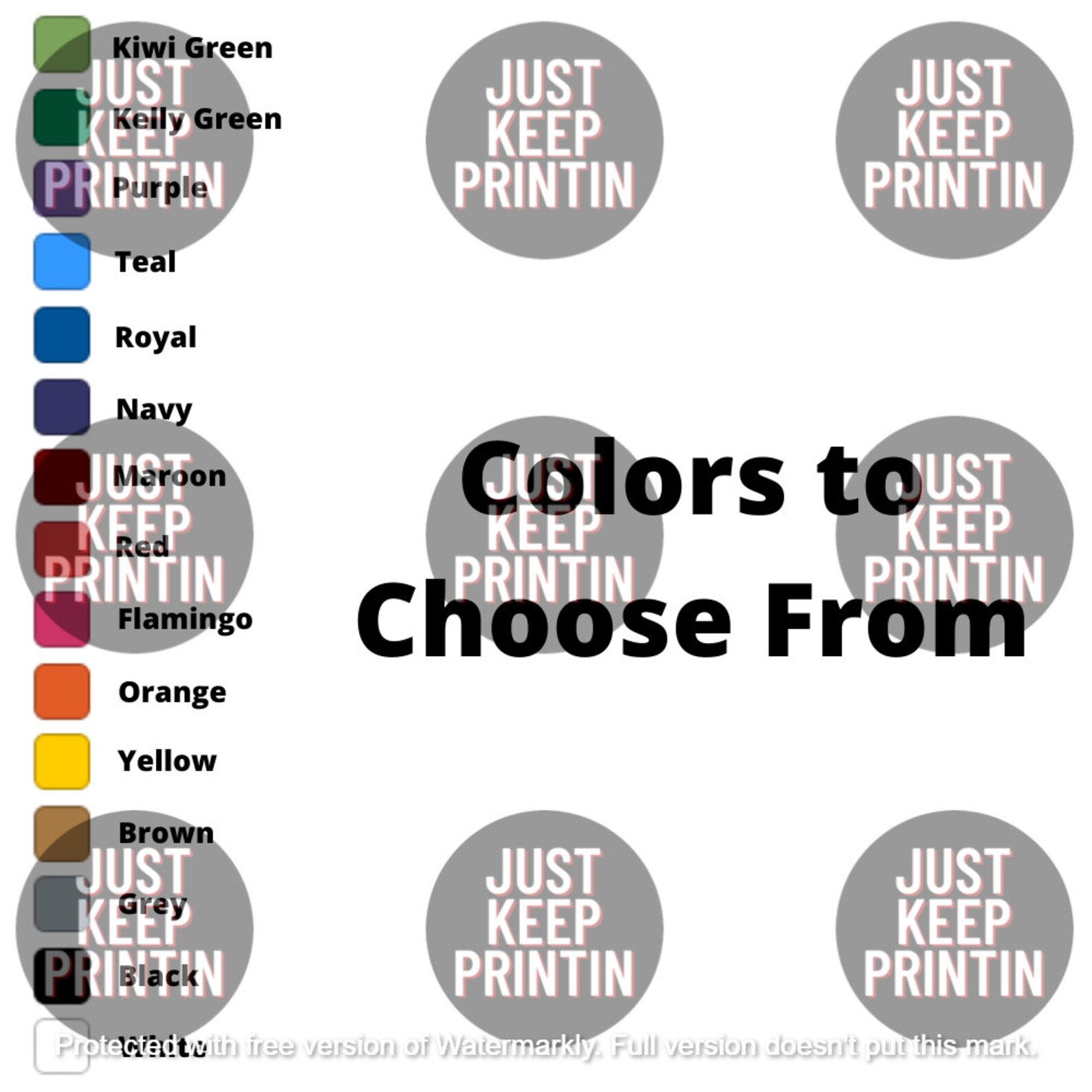 Reduce Reuse Recycle Hat Recycle Embroidered Bucket Hat - Etsy