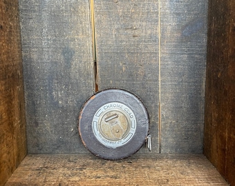 Marteau De Cordonnier Ancien - Acier - Vintage - Loft - Occasion Bon état