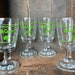 see more listings in the Glassware  section