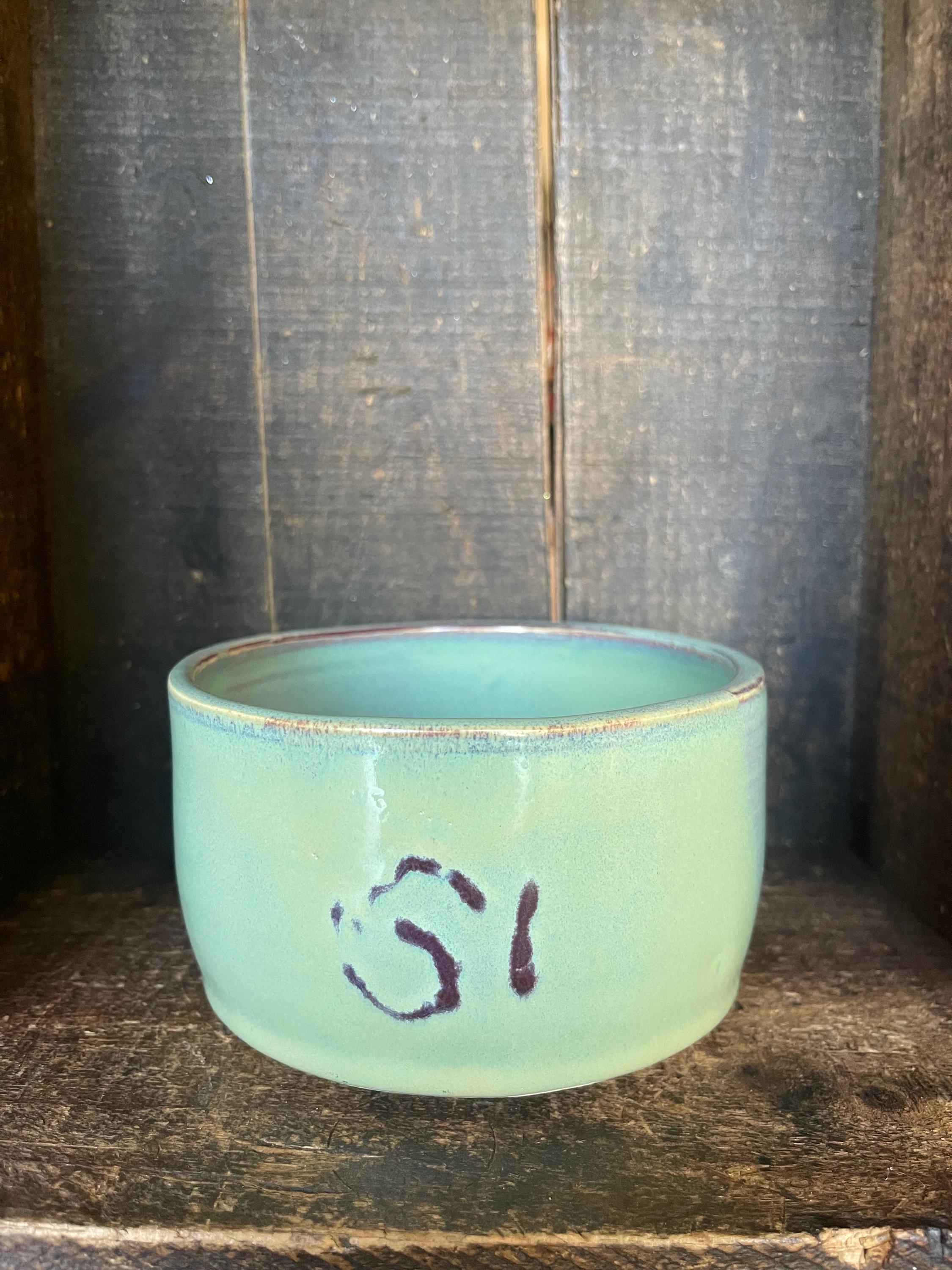 Nazca pottery - Etsy België, image size:2250x3000