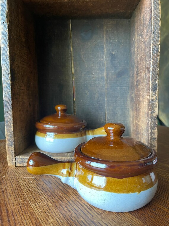 french vintage antique daum ボウル french vintage antique daum ボウル french vintage antique daum