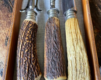 【コレ見て！work tools】 RICHARD ABR.HERDER SOLINGEN ゾーリンゲン 手動バリカン RICH. ABR. HERDER ゾーリンゲン ドイツ Rostenit karlfred ナイフ