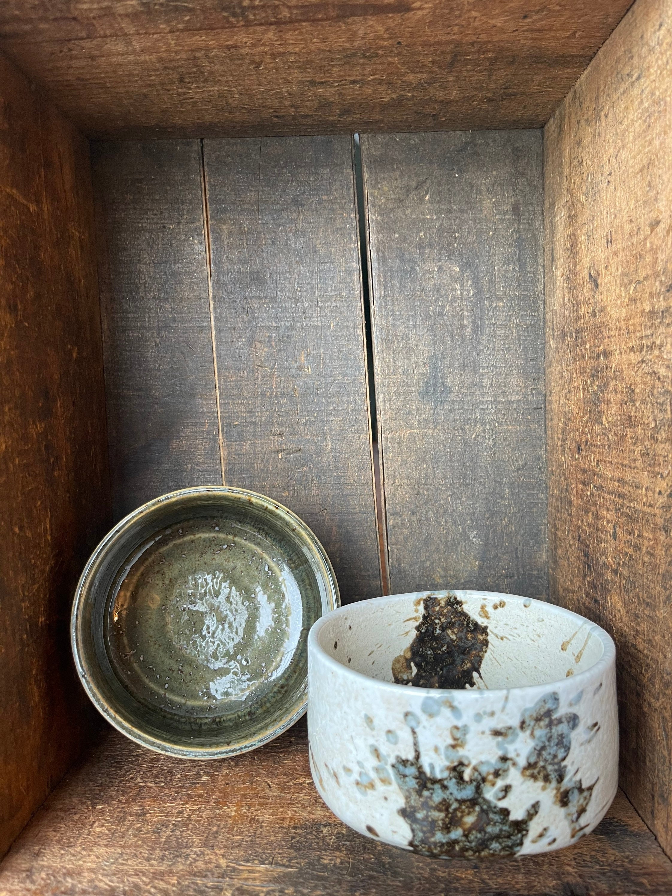 Amphora ceramics - Etsy België, image size:2244x2992