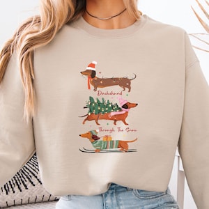 Patch écusson étoile Bleu Thermocollant - Taille 4 X 4 Cm - Décoratif Et Facile à Fixer