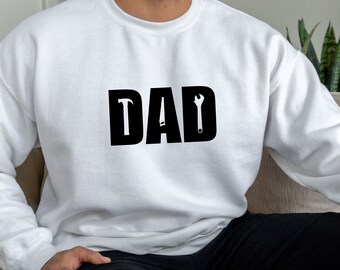 Dad Sweaters - Etsy UK