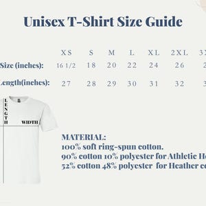 Camiseta Stay Trashy, Camiseta de mapache adorable, Camiseta sarcástica, Regalo sarcástico, Camiseta meme, Camiseta de mapache retro, Camiseta de mapache divertida imagen 7